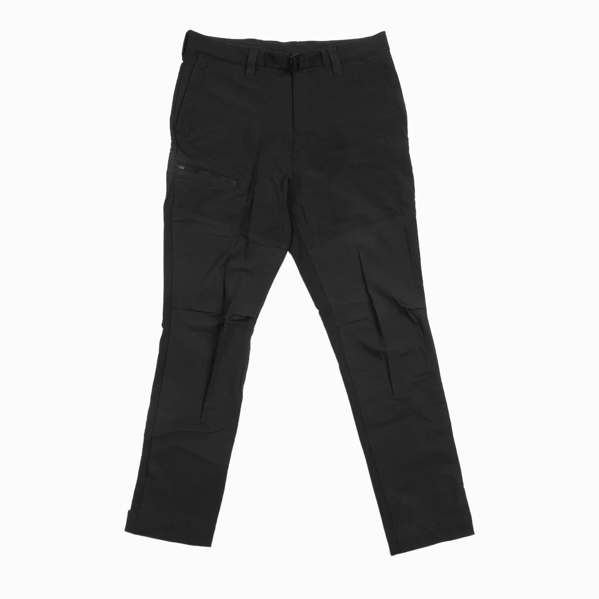 32Black
