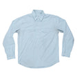 MLight Blue