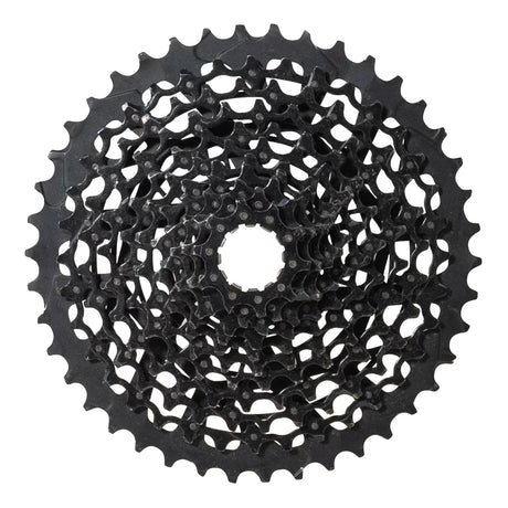One SizeBlack
