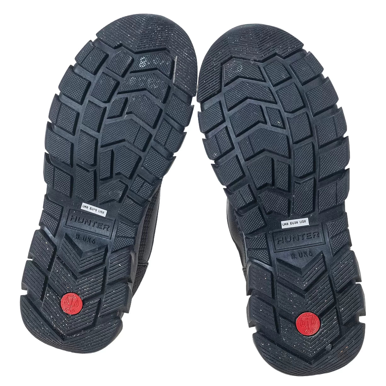 8Black