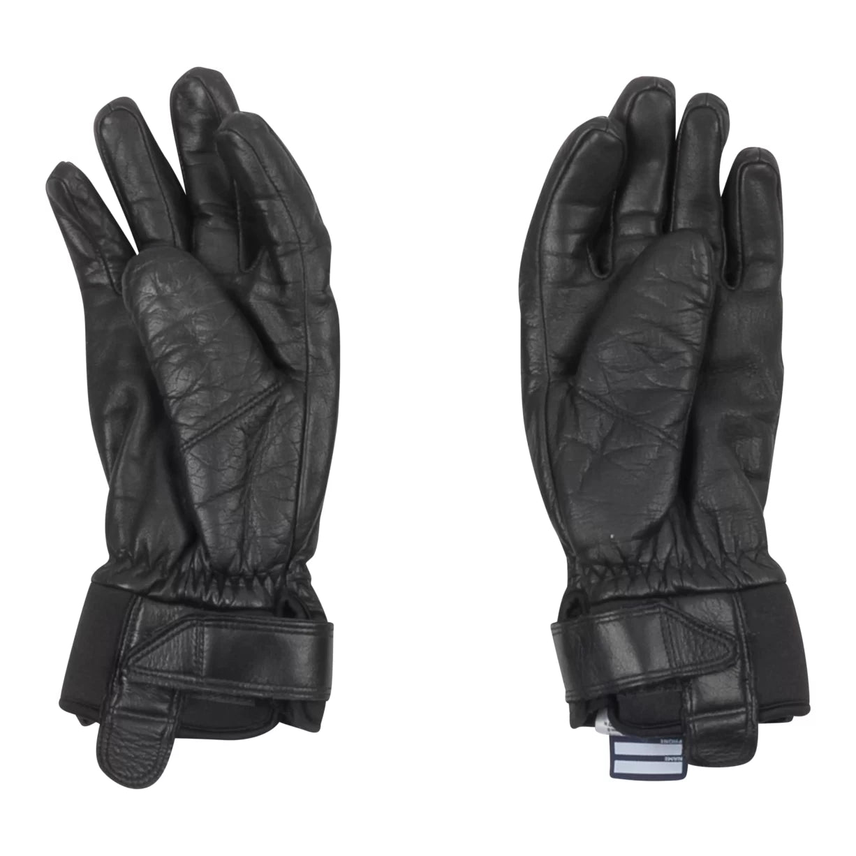 8Black