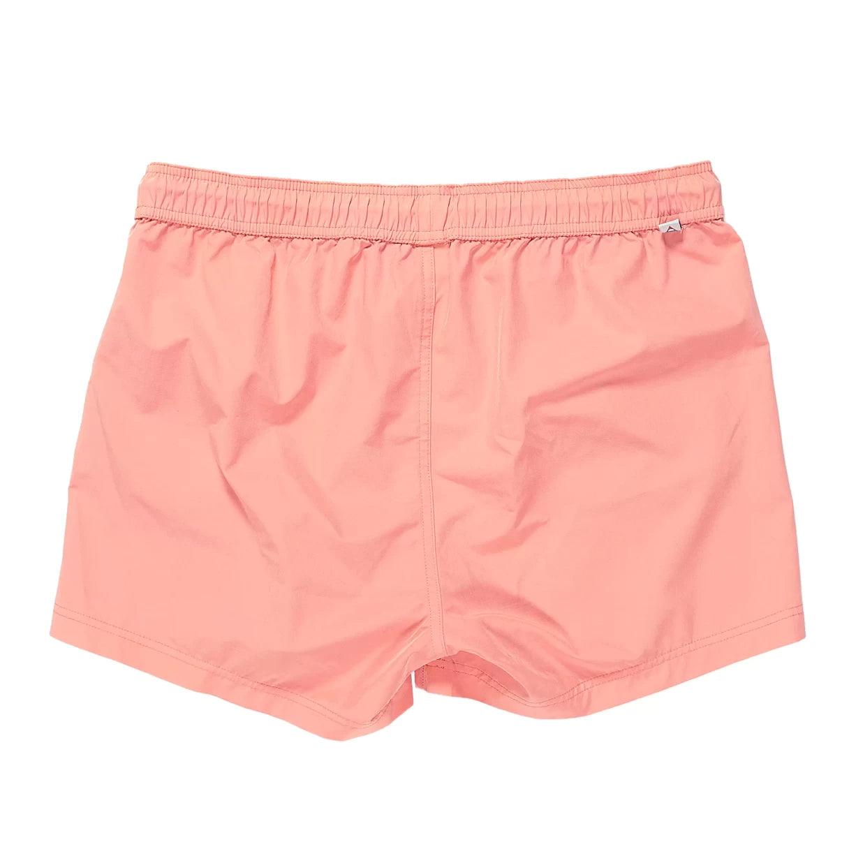 XLPink