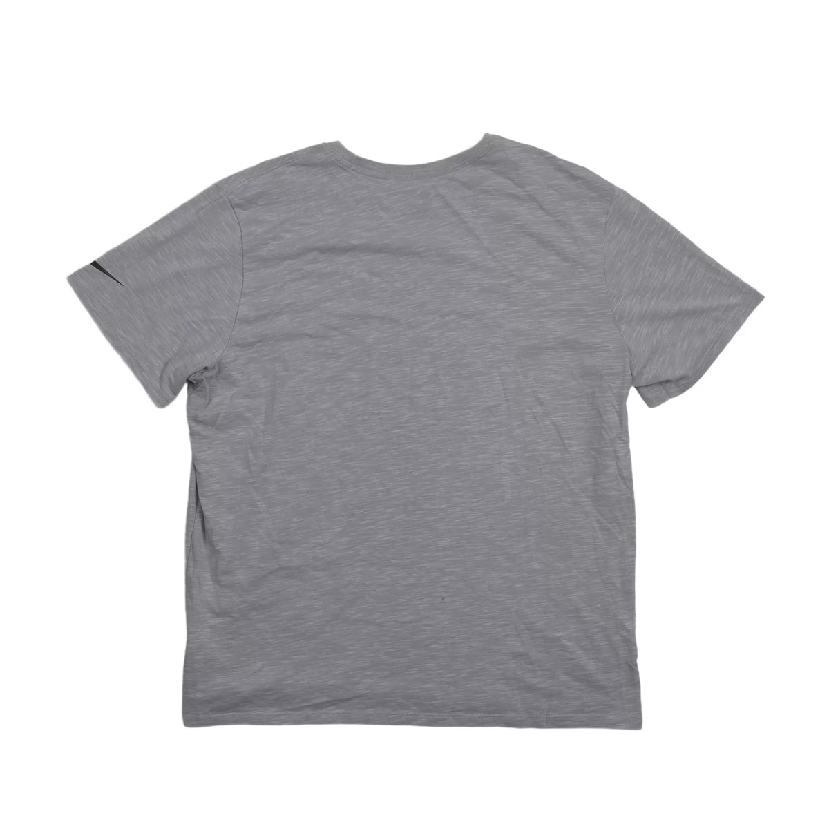 XXLHeather Gray