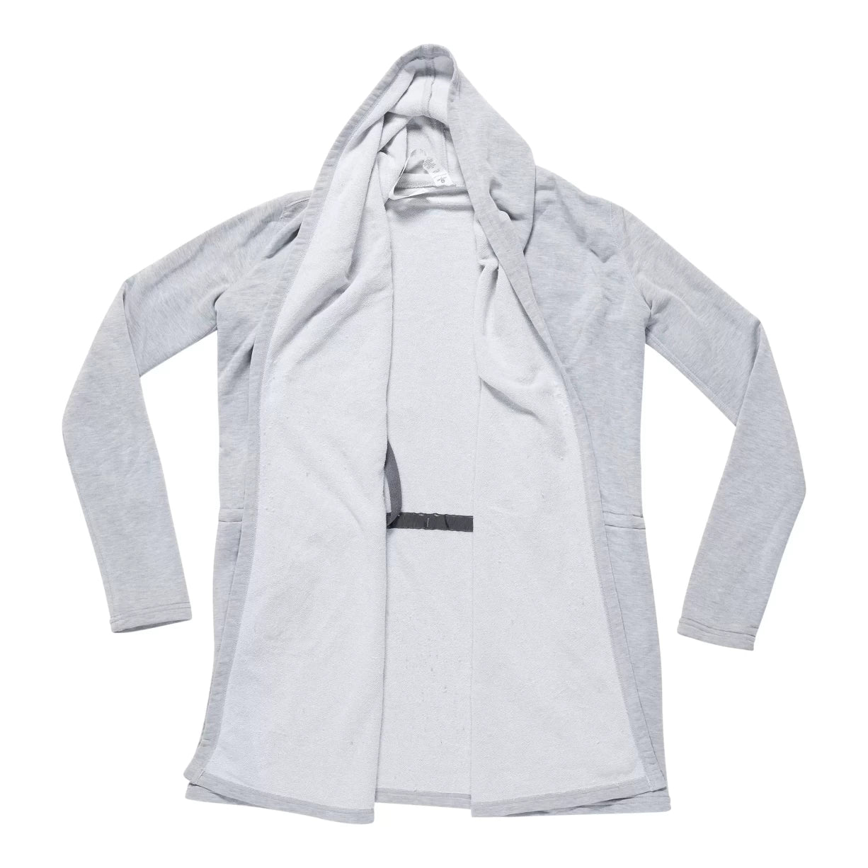 108Grey