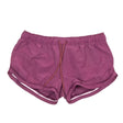 SFuchsia