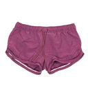 SFuchsia