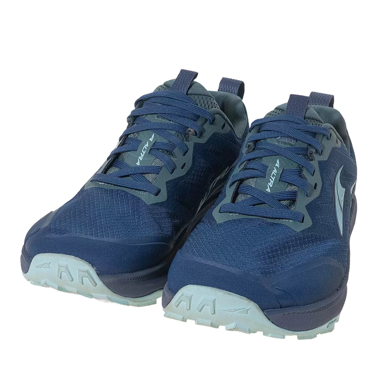 9.5Navy