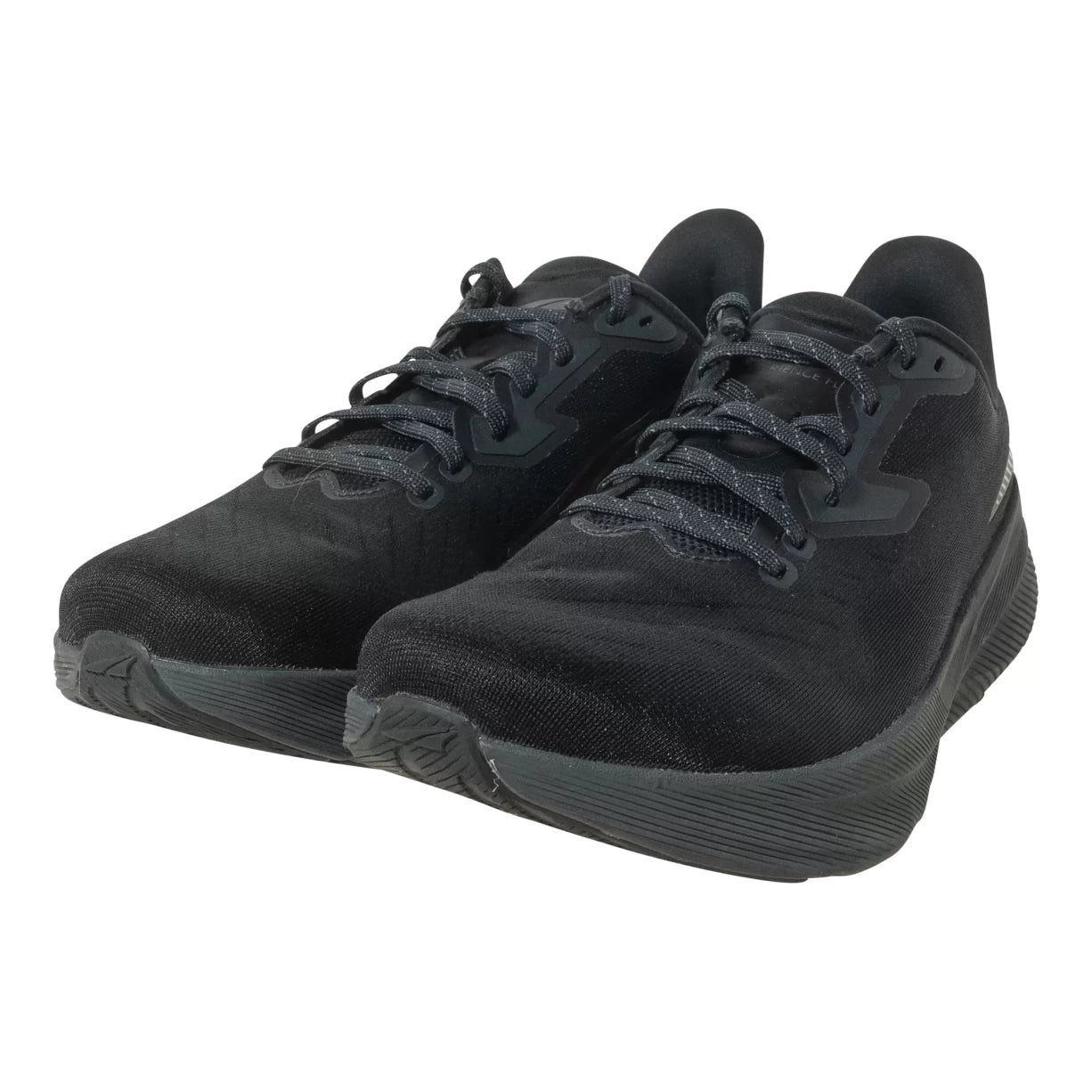 8Black