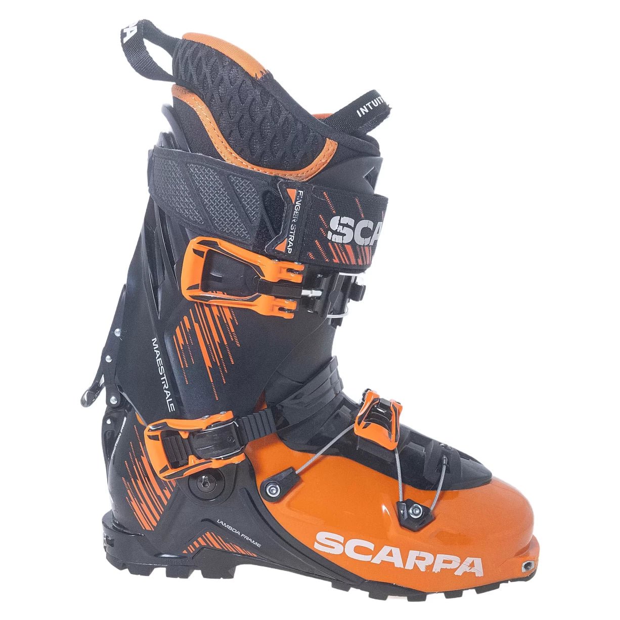 28.5Orange