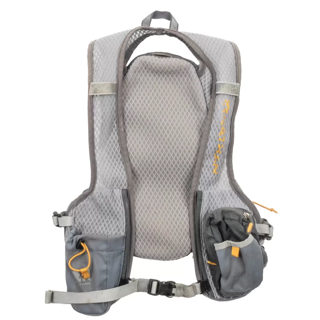 6 LGray