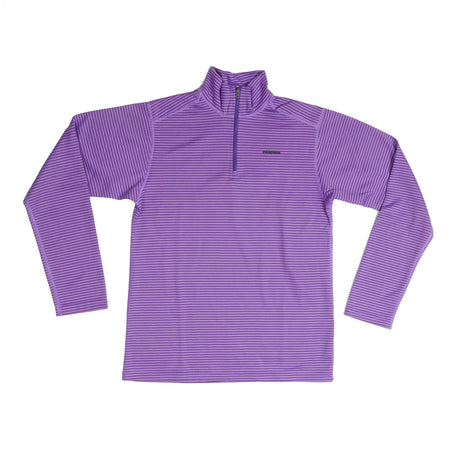 3 Purple