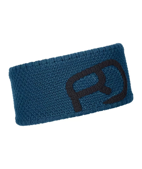 MPetrol Blue