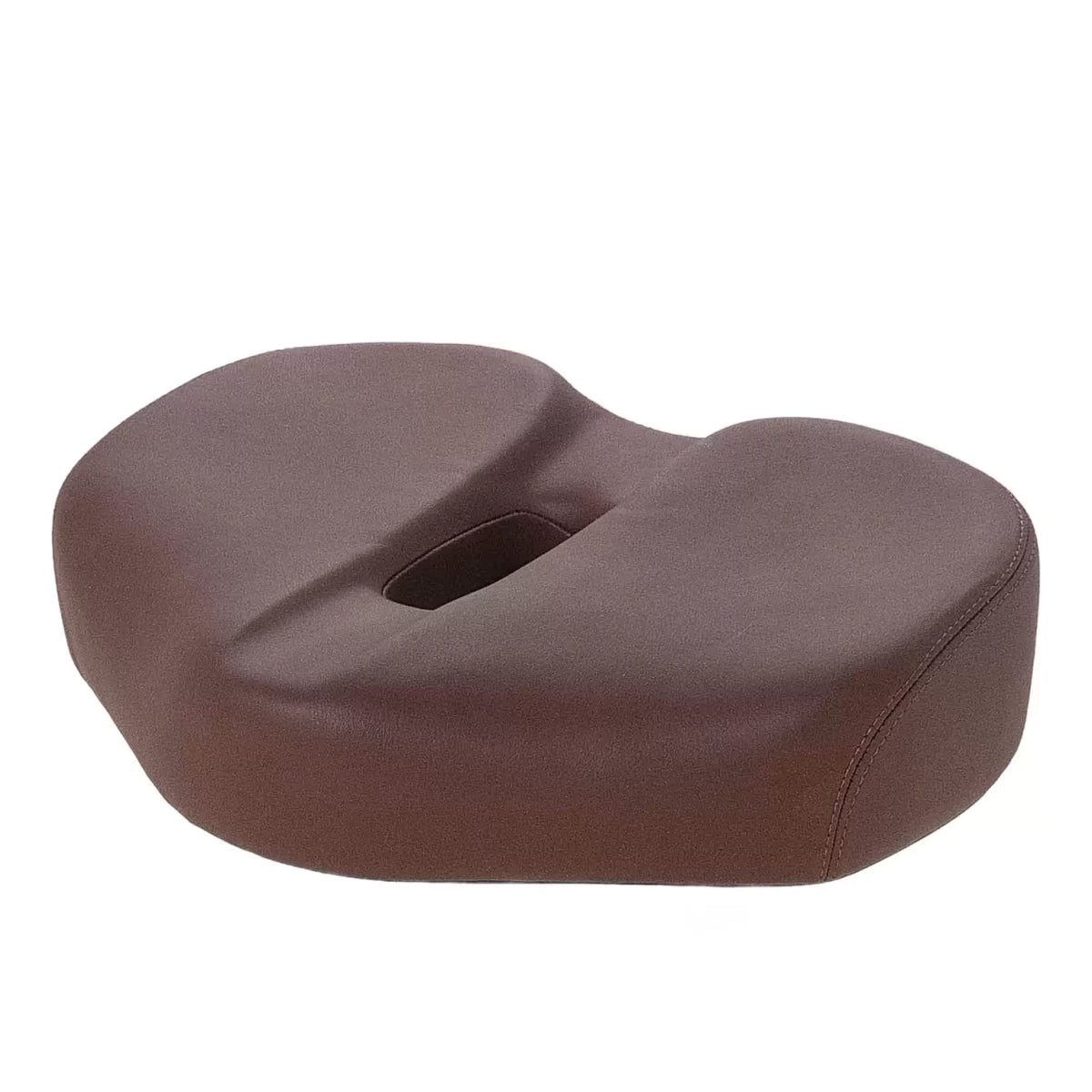 Wide Brown