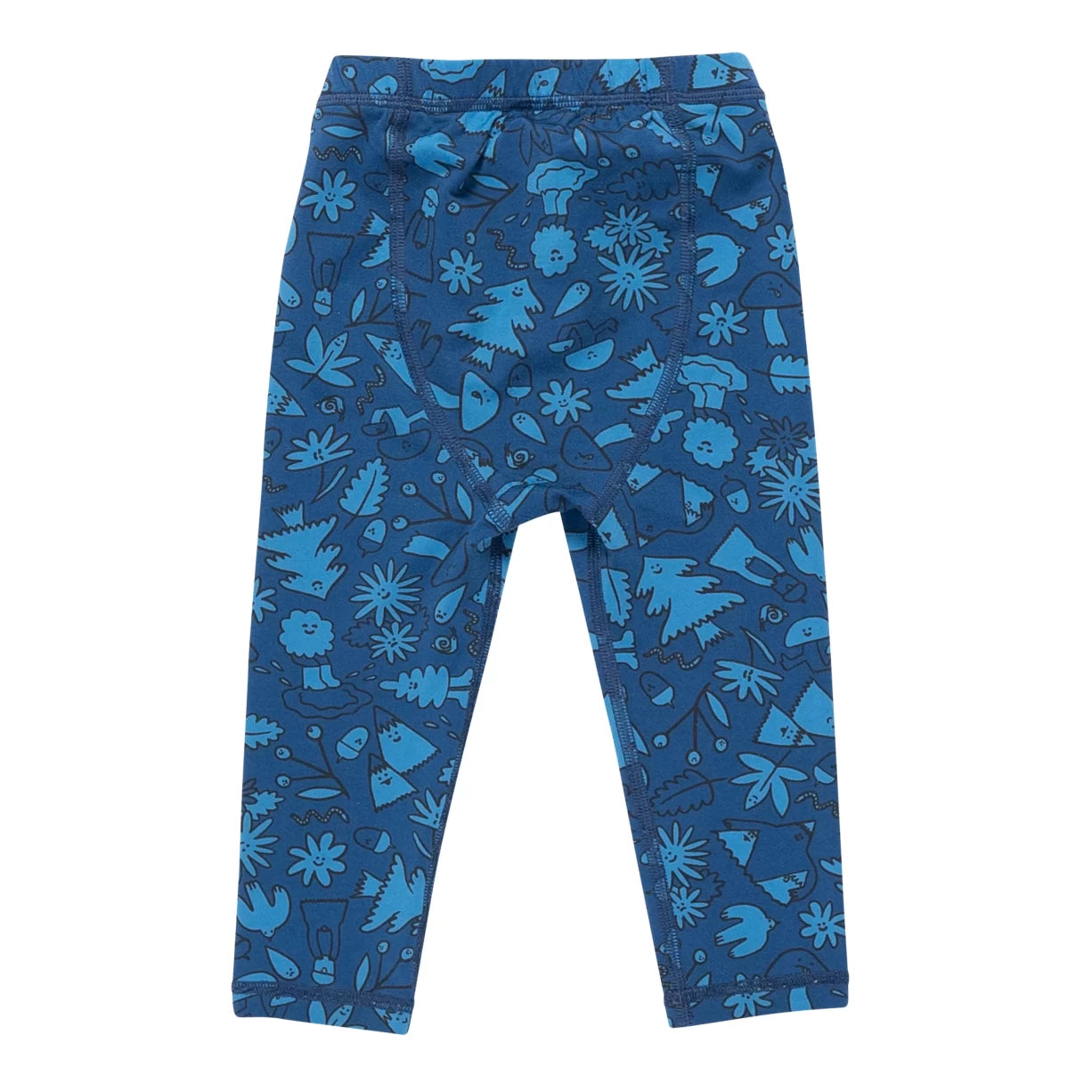 12Blue