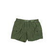 XXLGreen