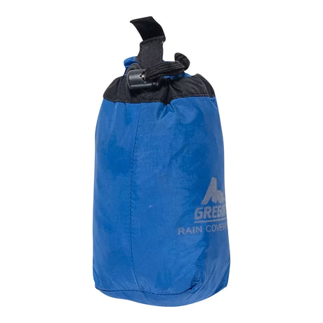 80 LBlack
