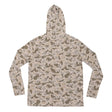 XLCamo