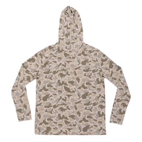 XLCamo
