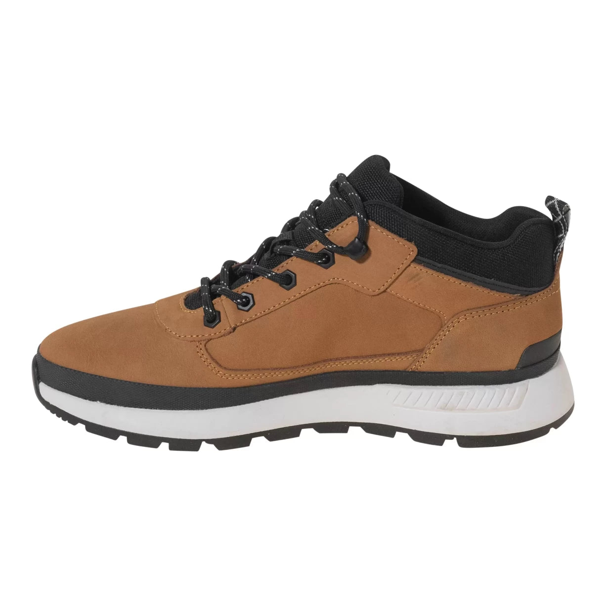 9Wheat