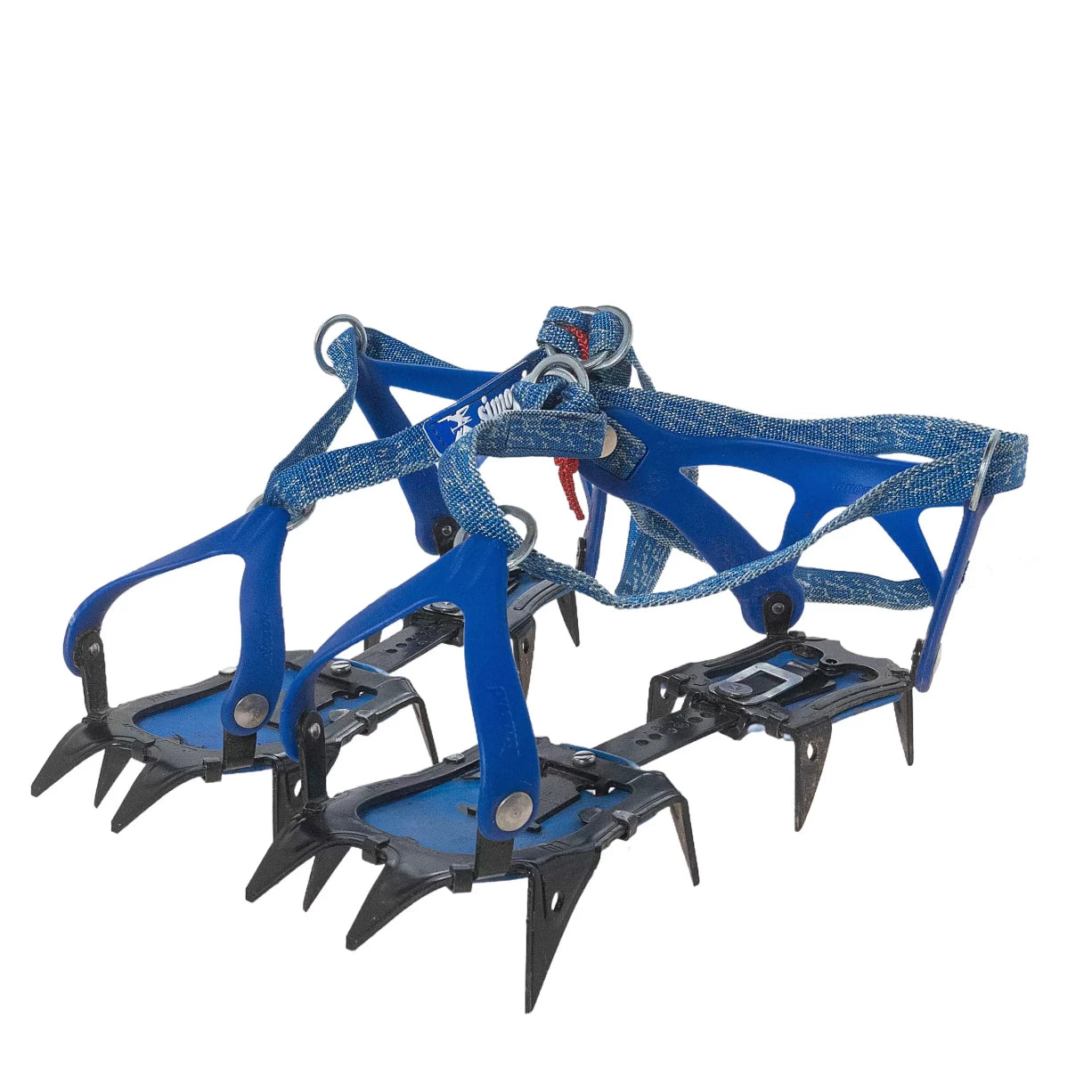 One SizeBlue