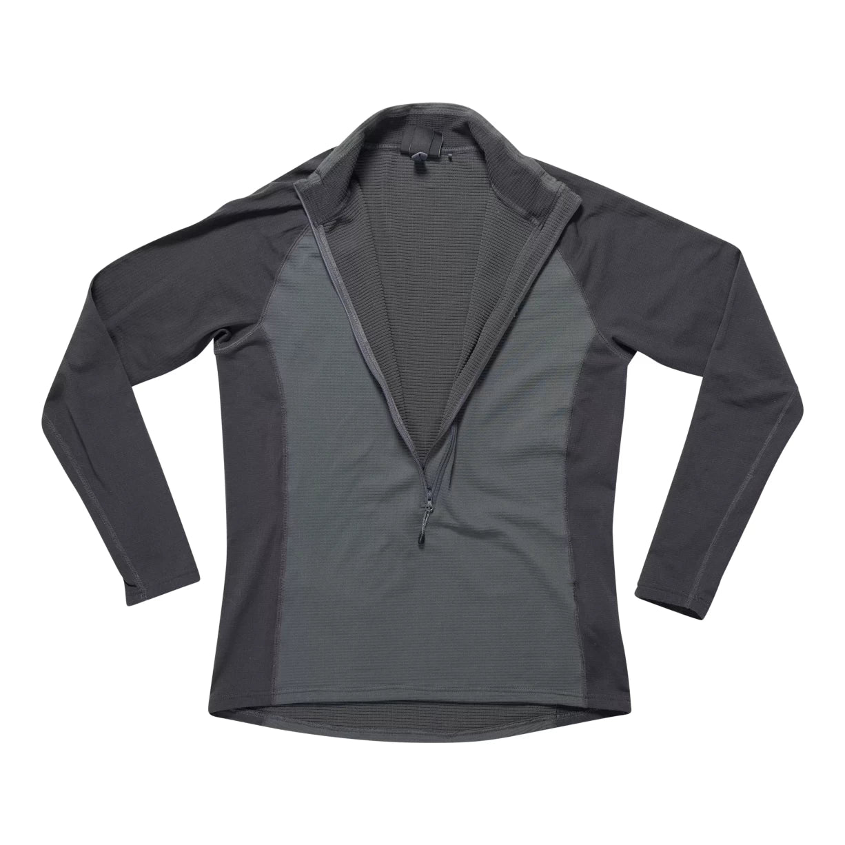 XLGrey