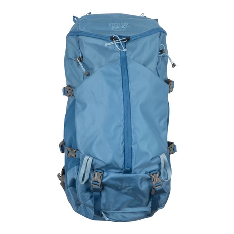 MLight Blue