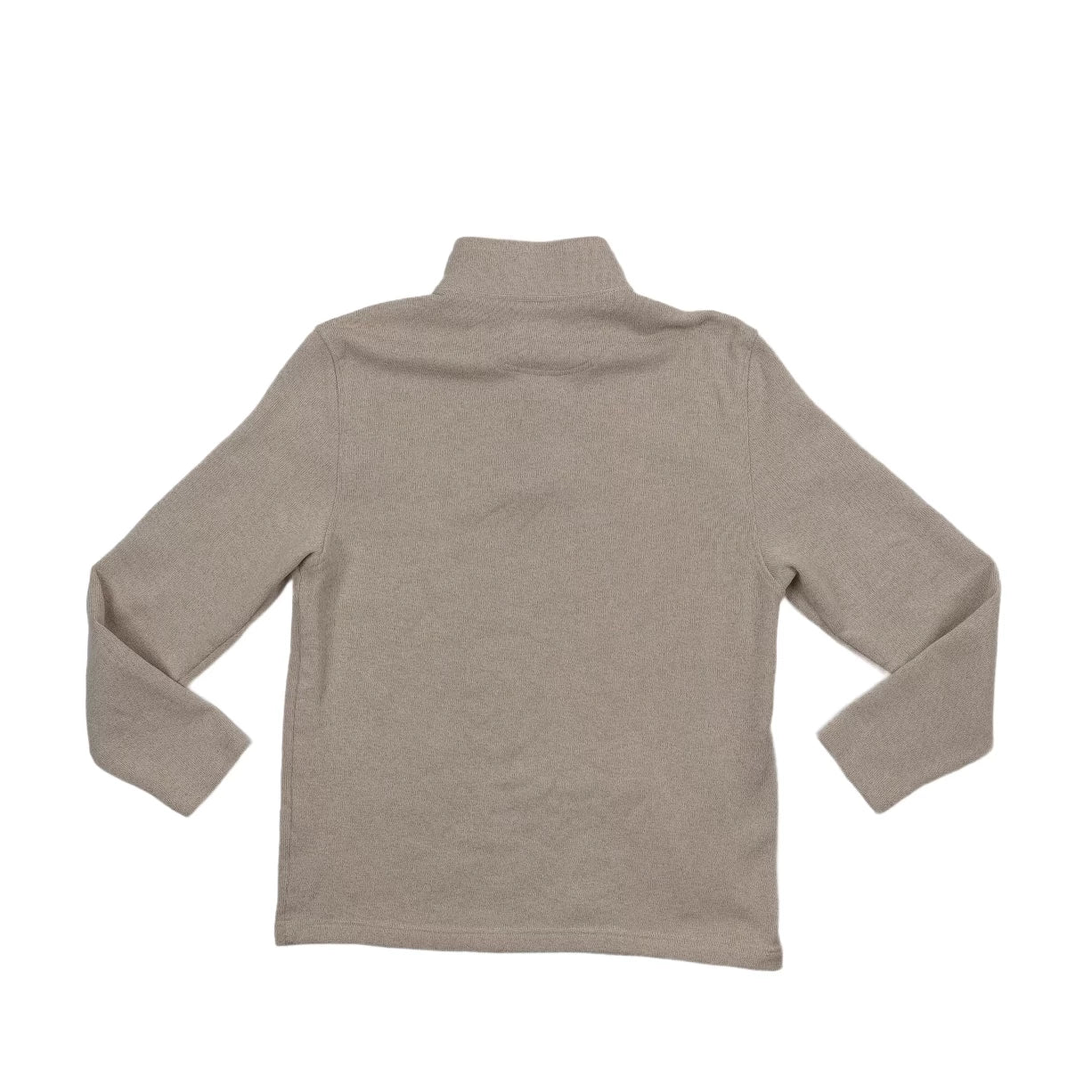 LBeige