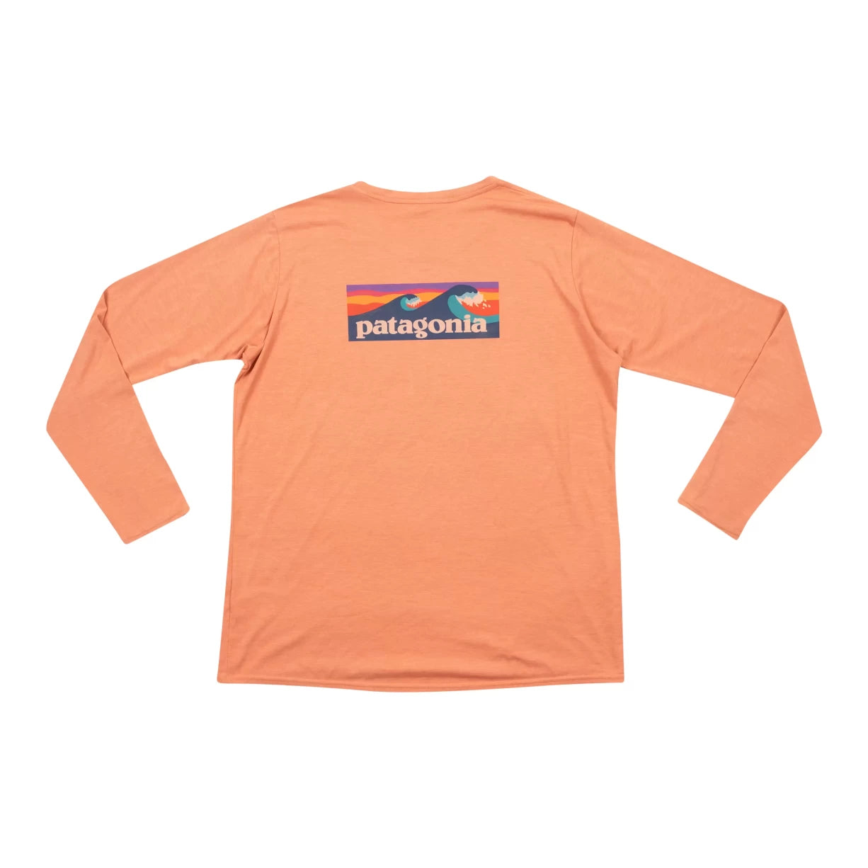 XLCoral