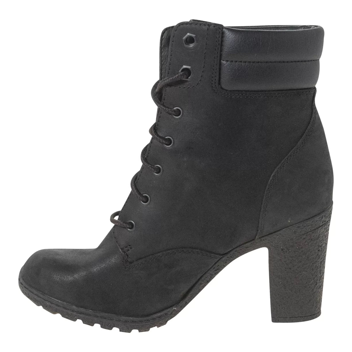6.5Black