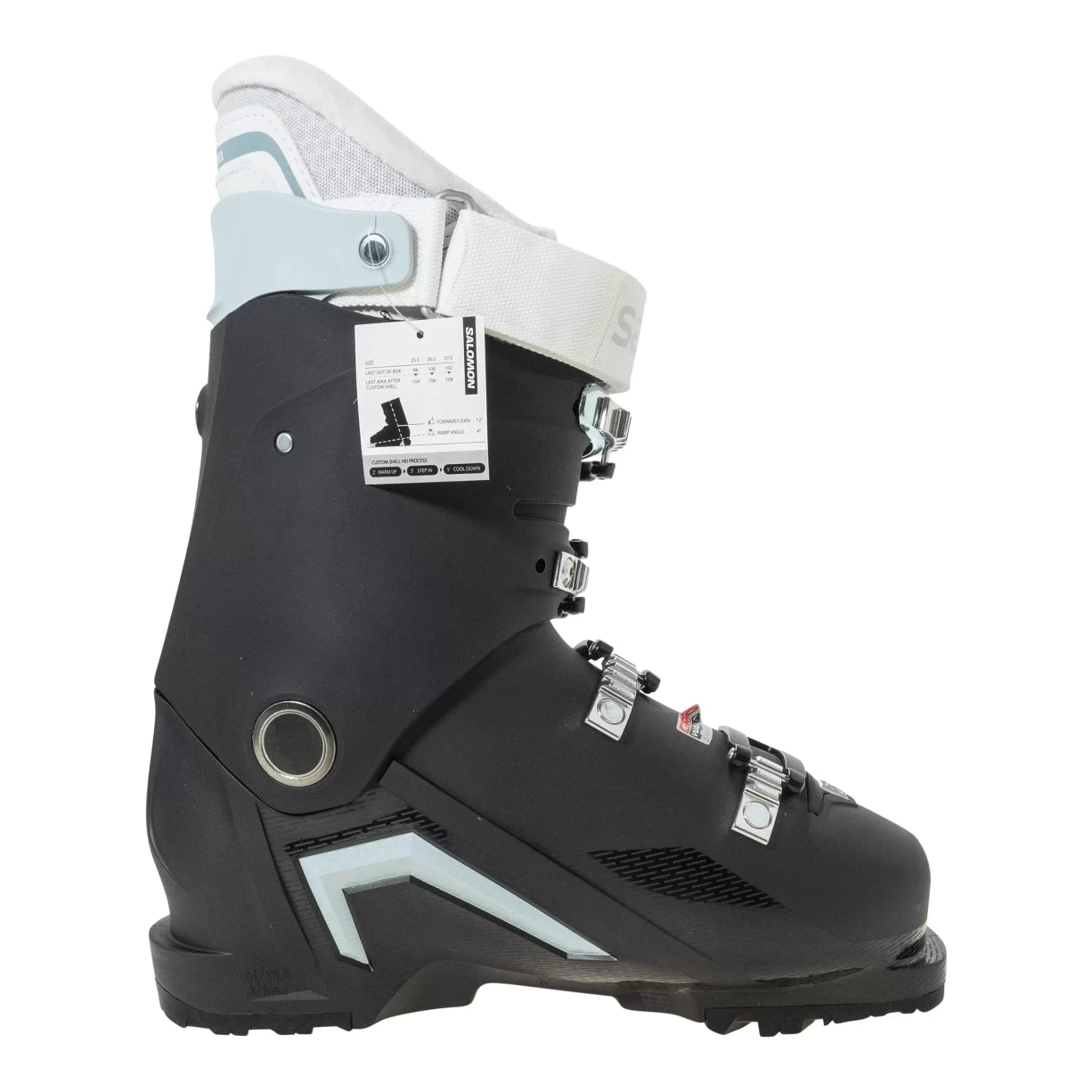 26.5Black