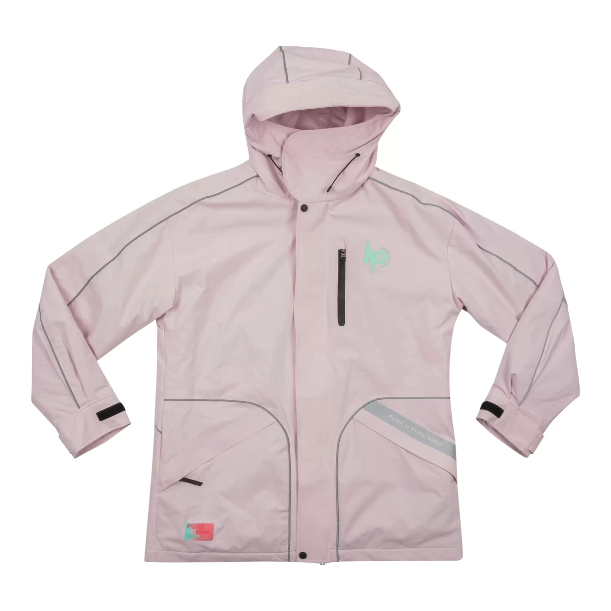 XLPink