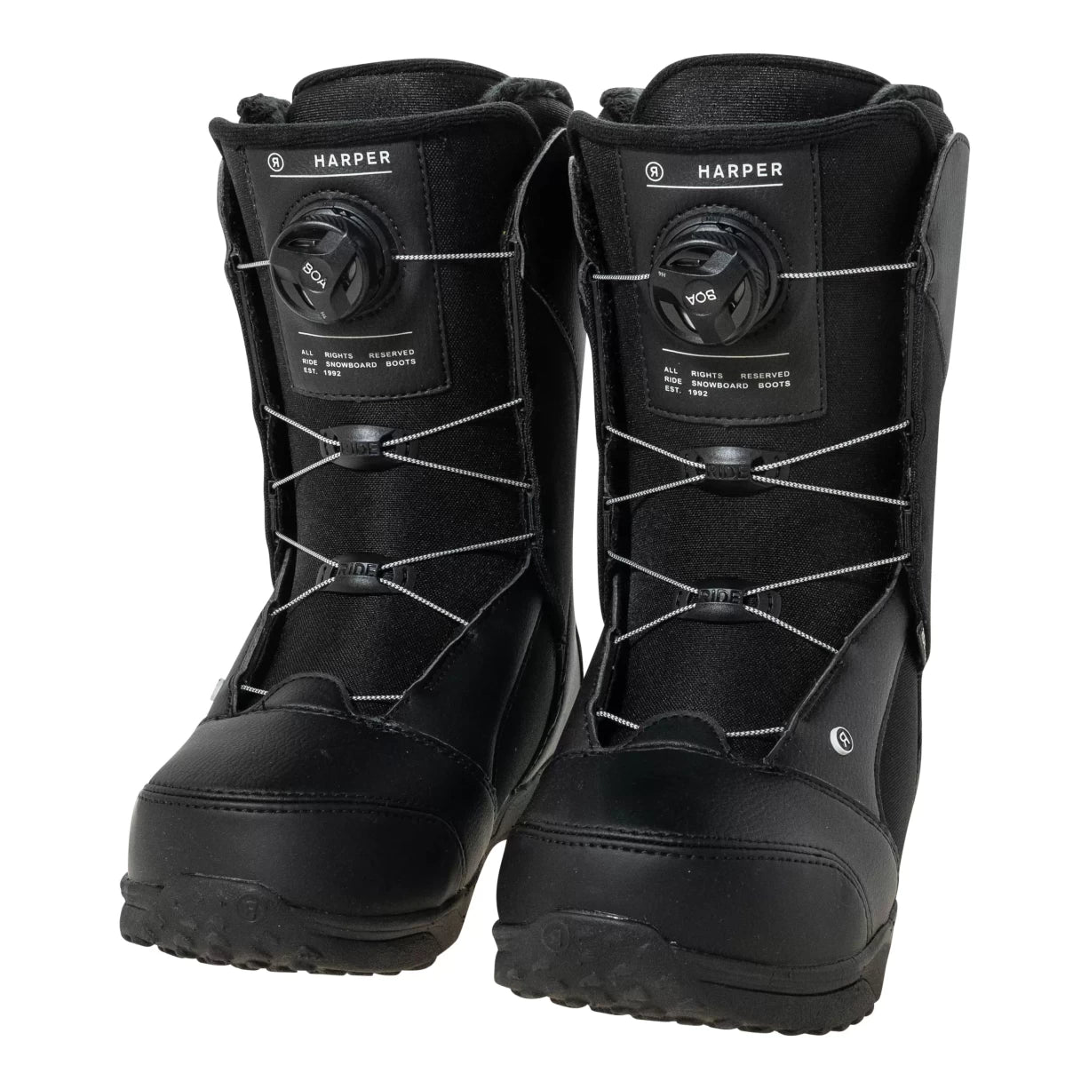 9Black