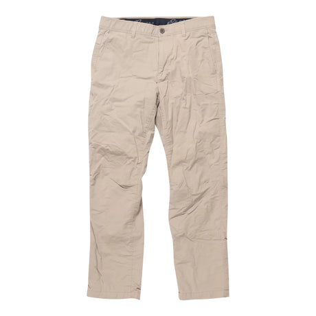 32Khaki