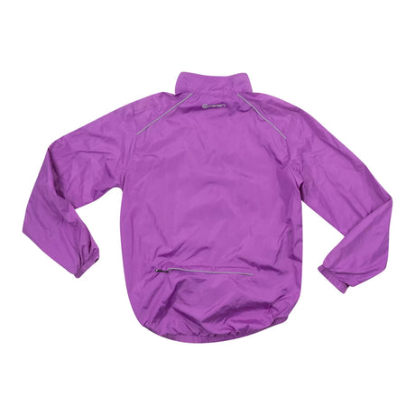 LPurple