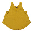SMustard