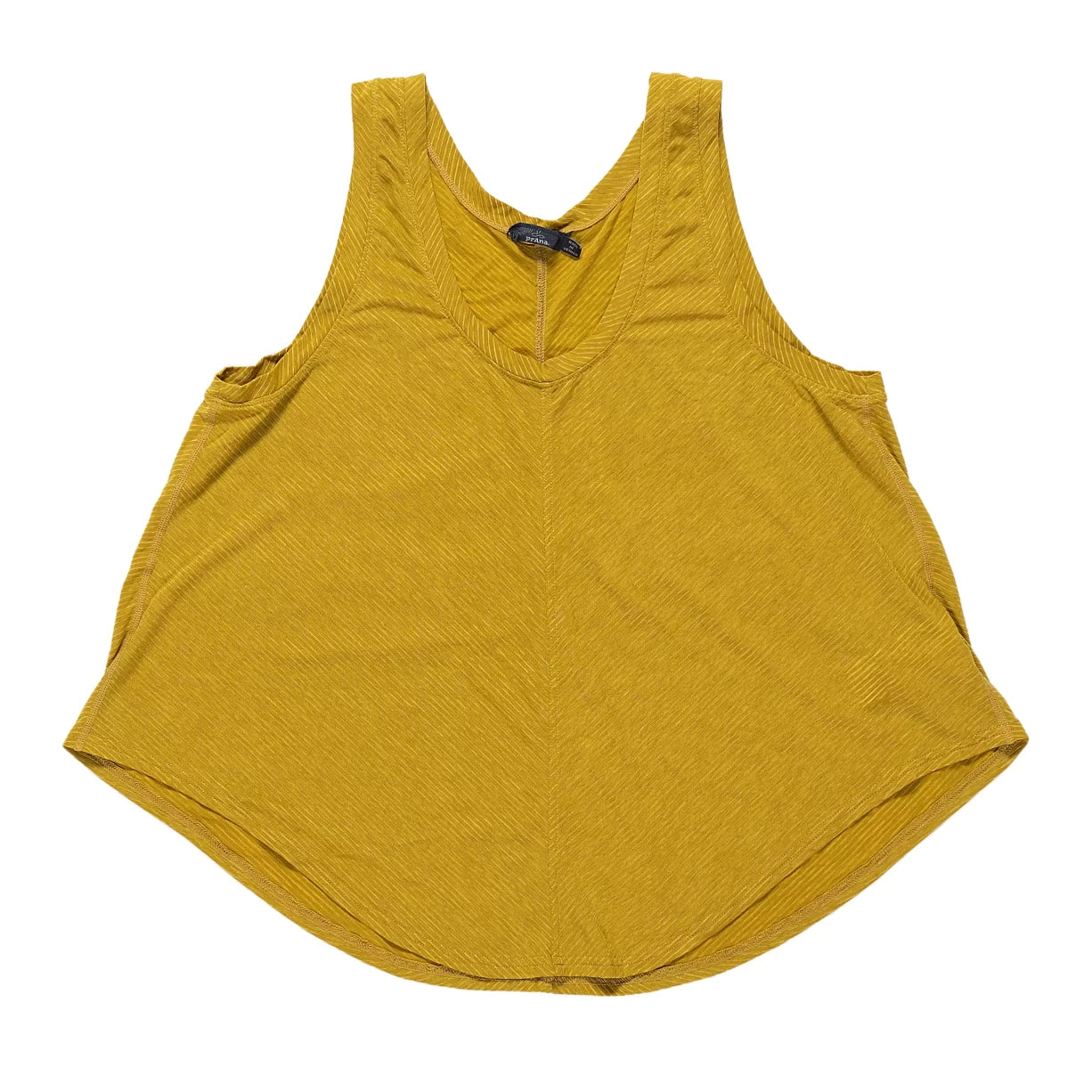 SMustard