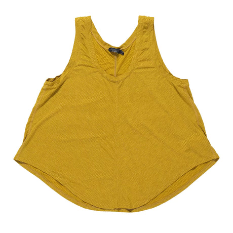 SMustard