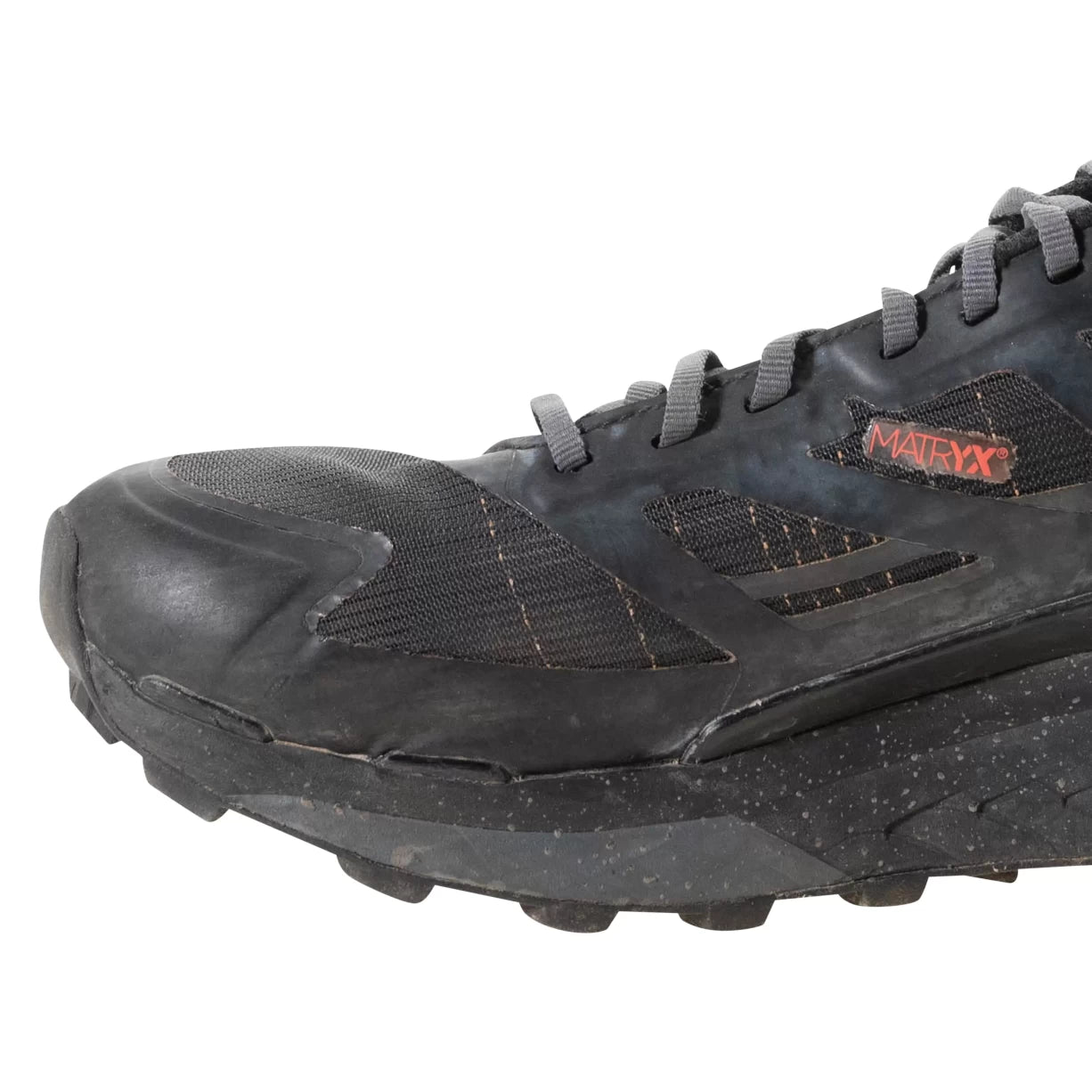 8Black