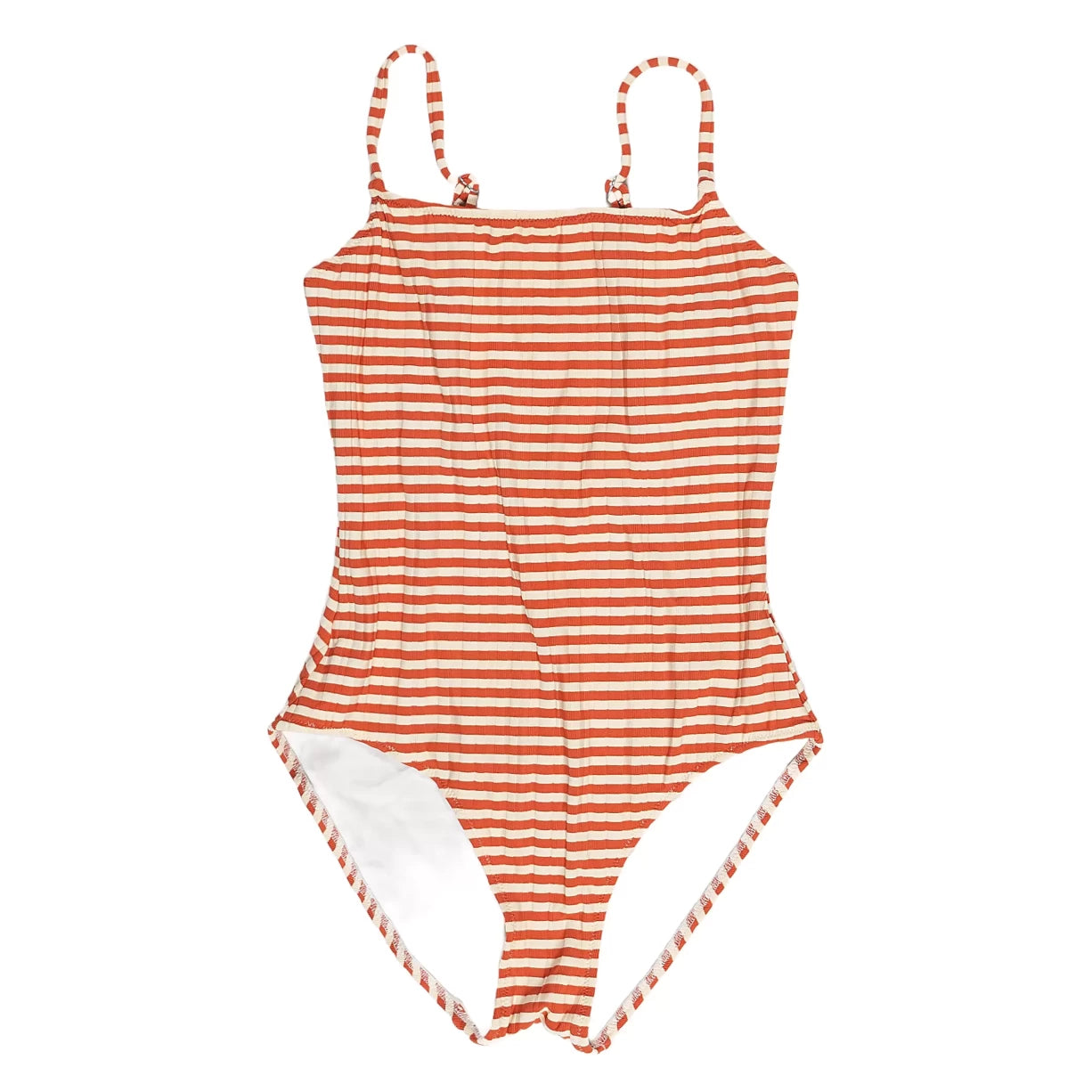 MStriped