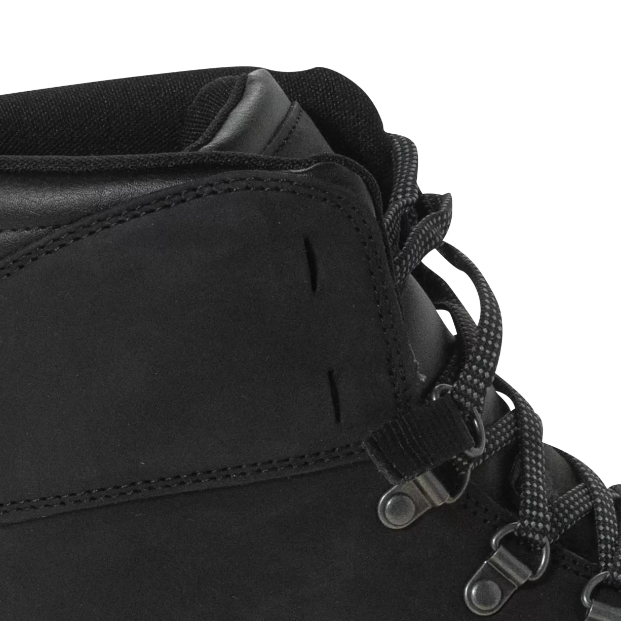 11Black