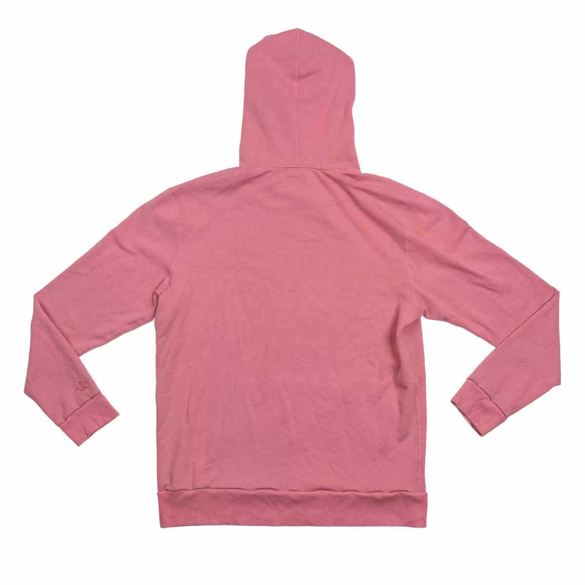 XLPink
