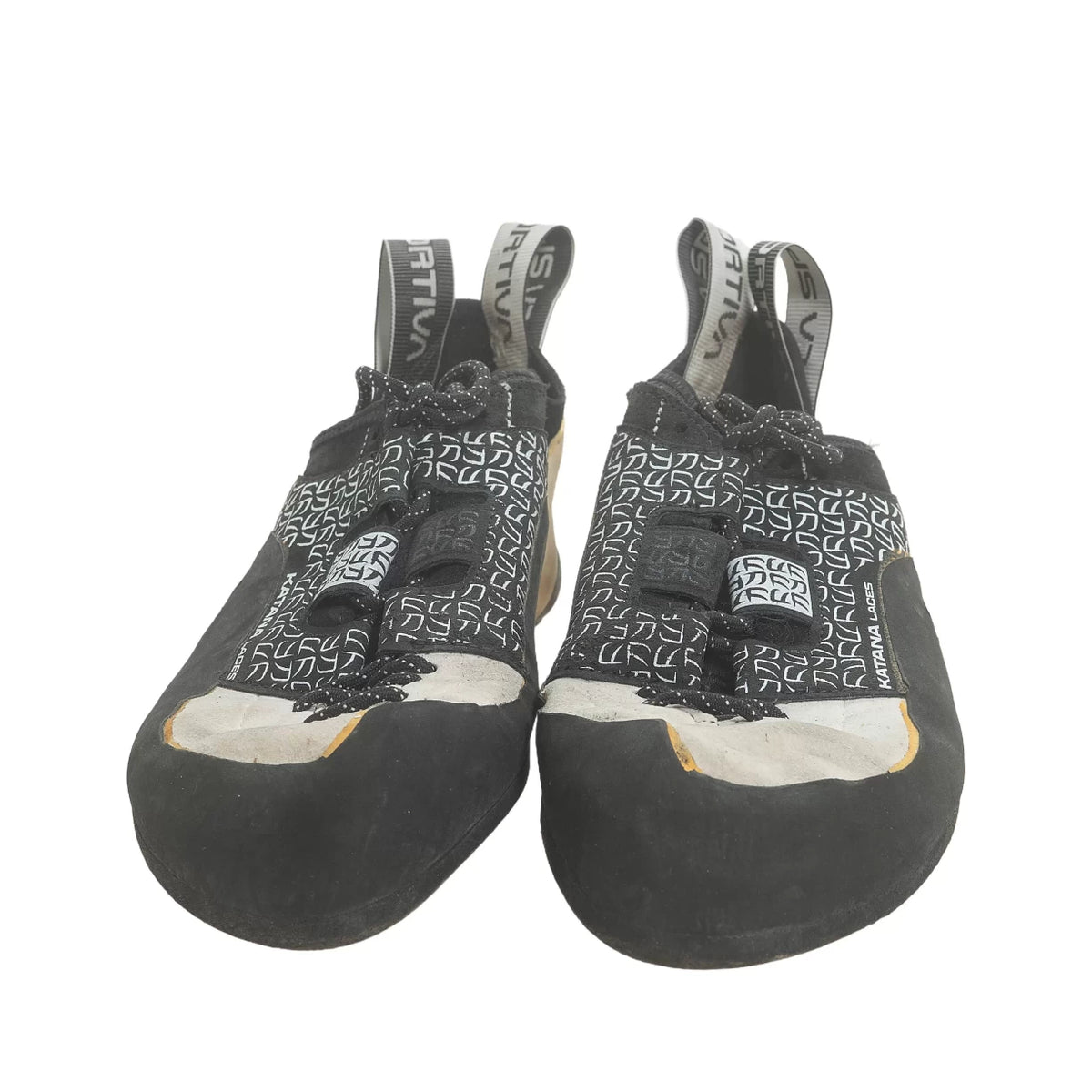 41.5Black