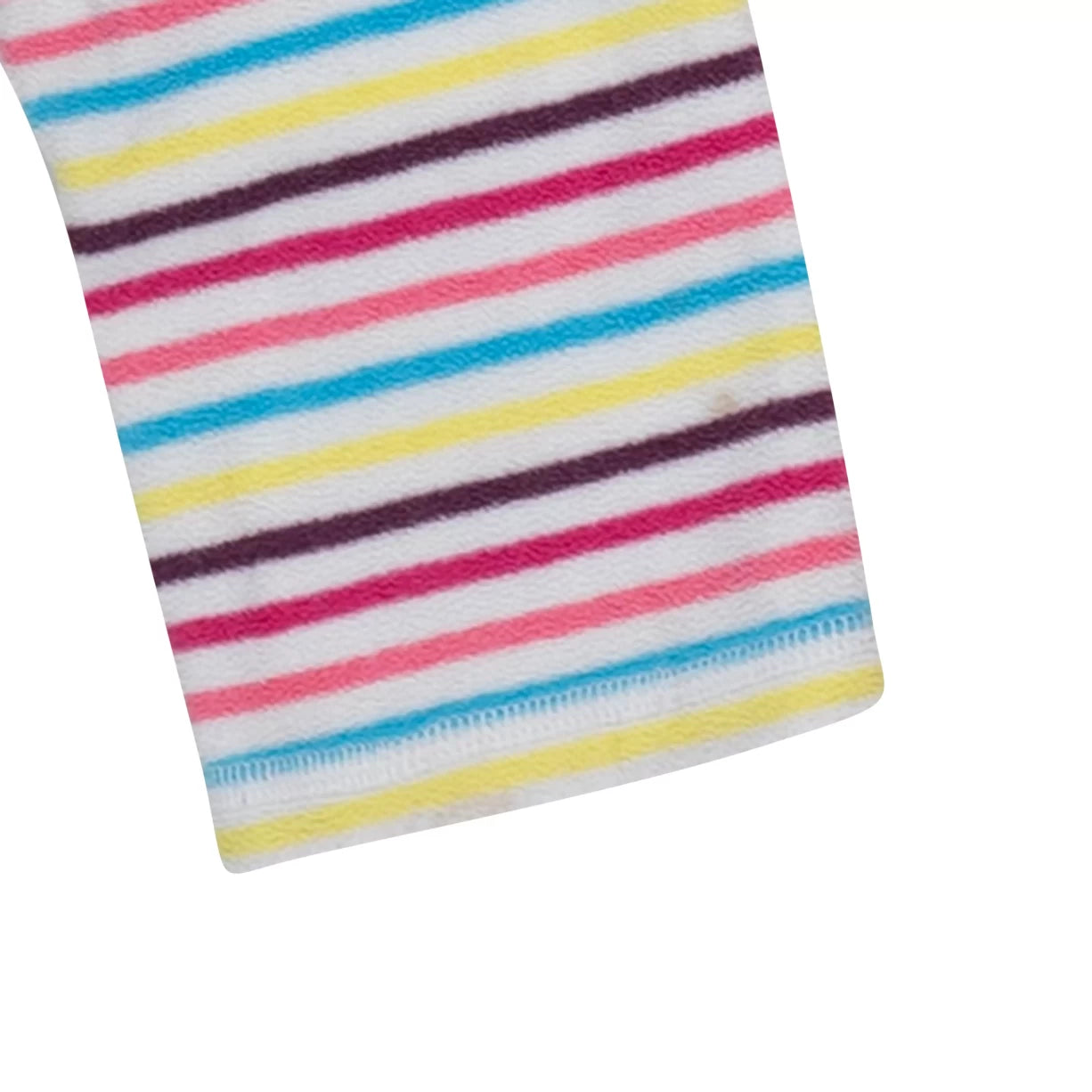 LStriped