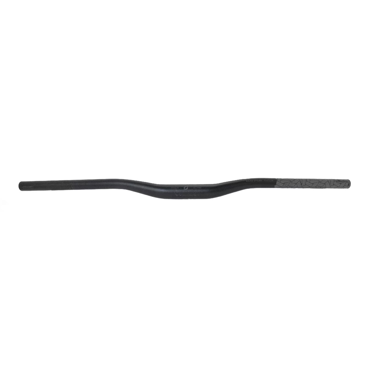One SizeBlack