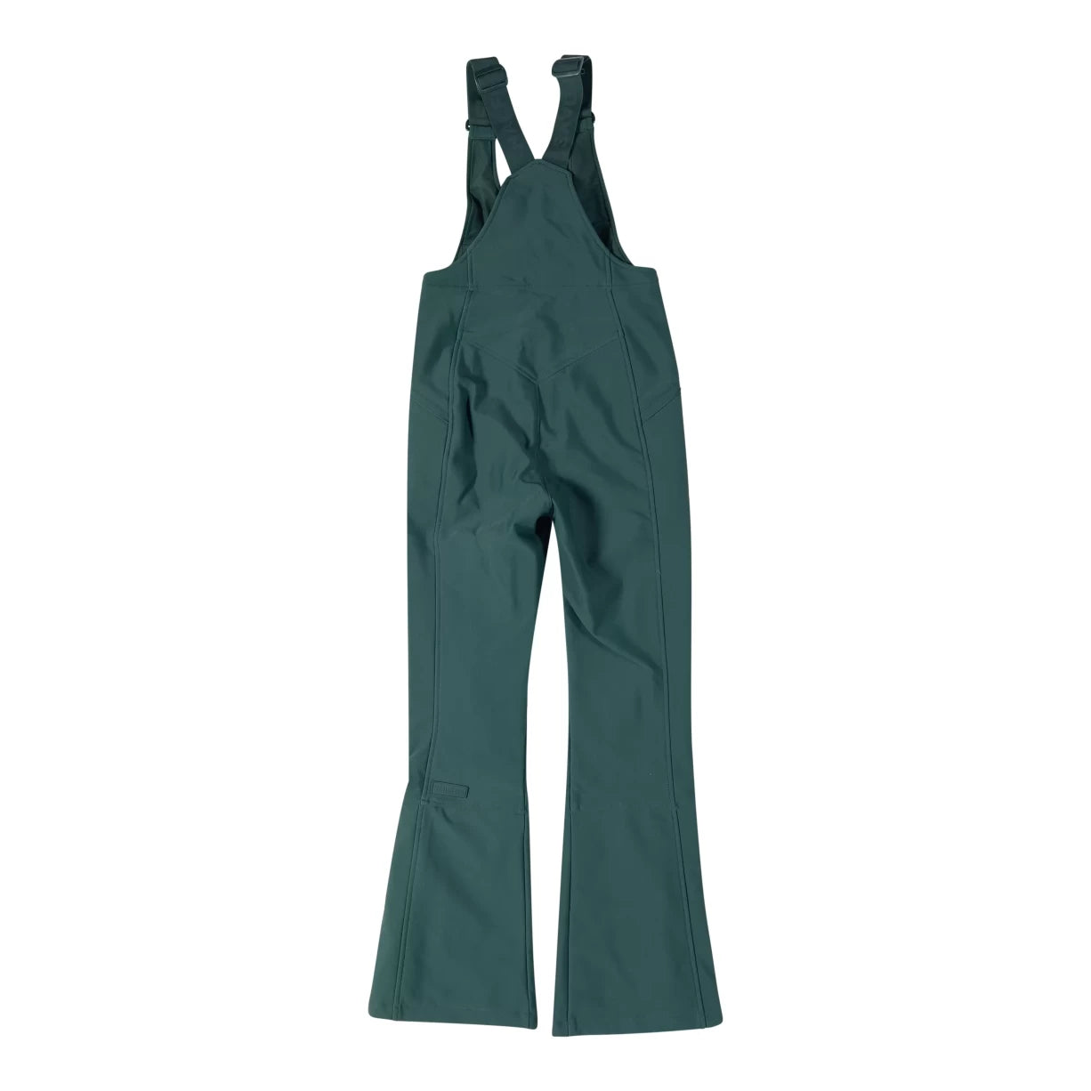 XS / ShortGreen