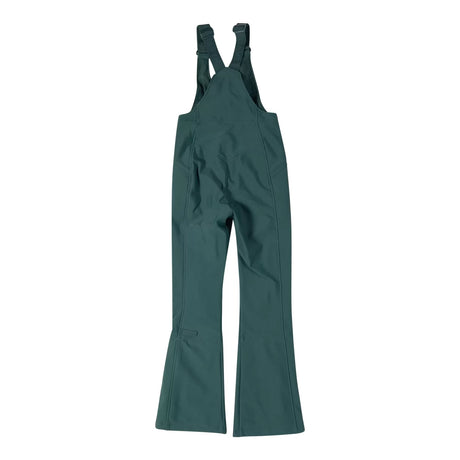 XS / ShortGreen