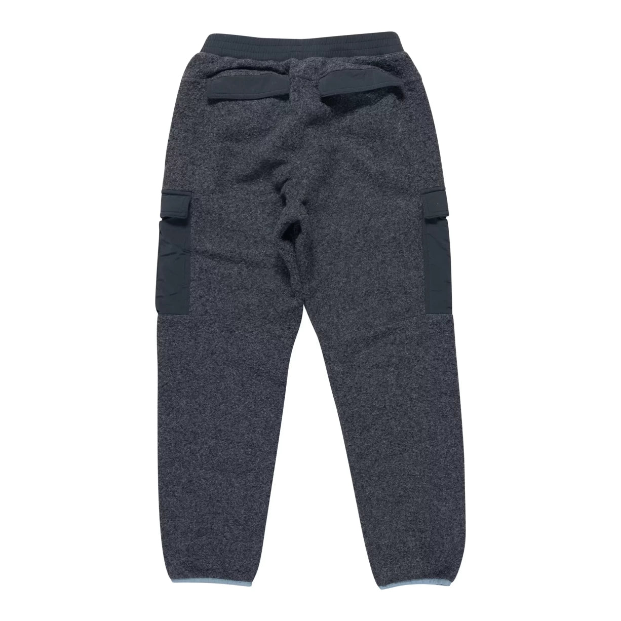 MDark Grey
