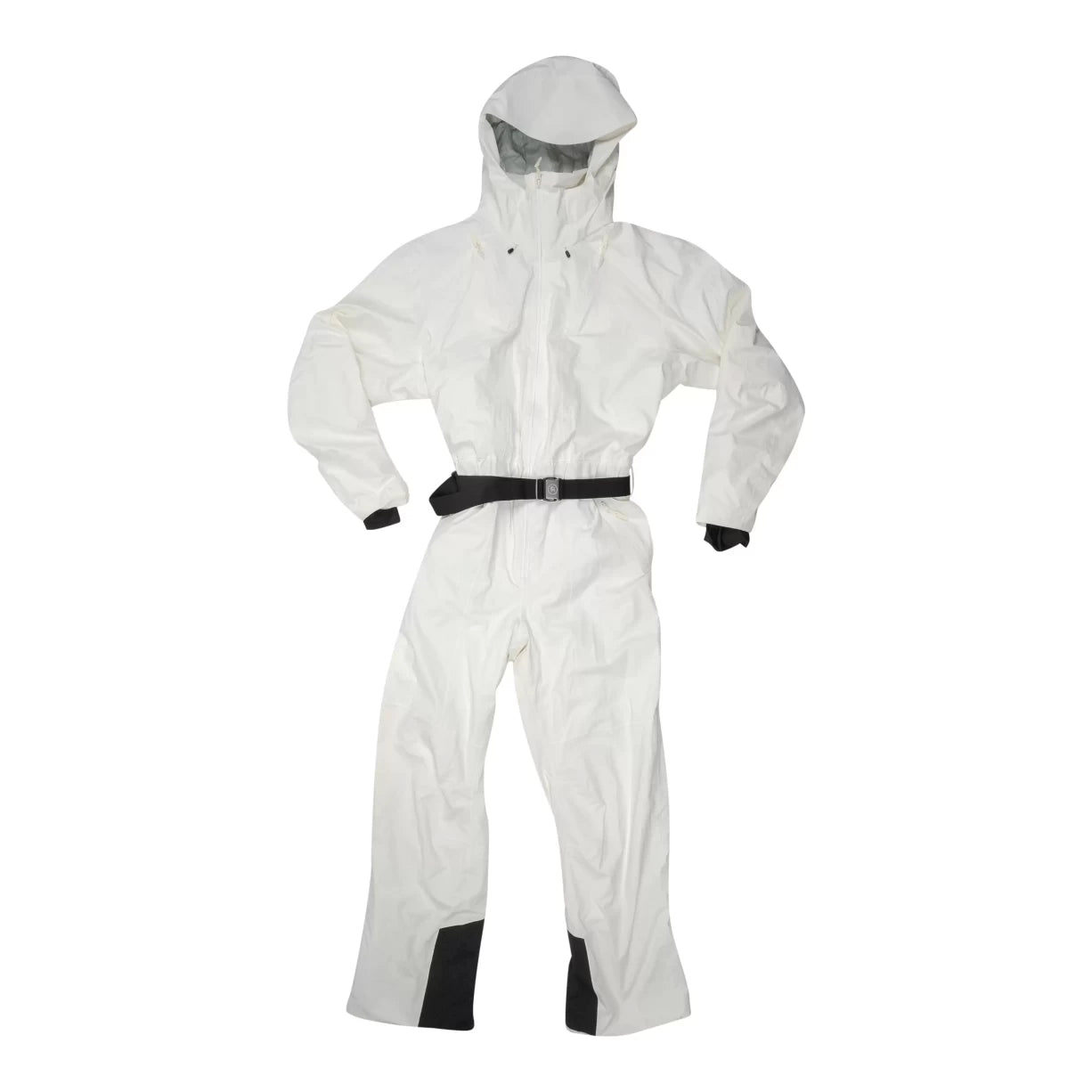 XXLWhite