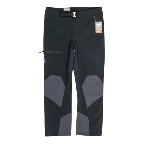 14Black