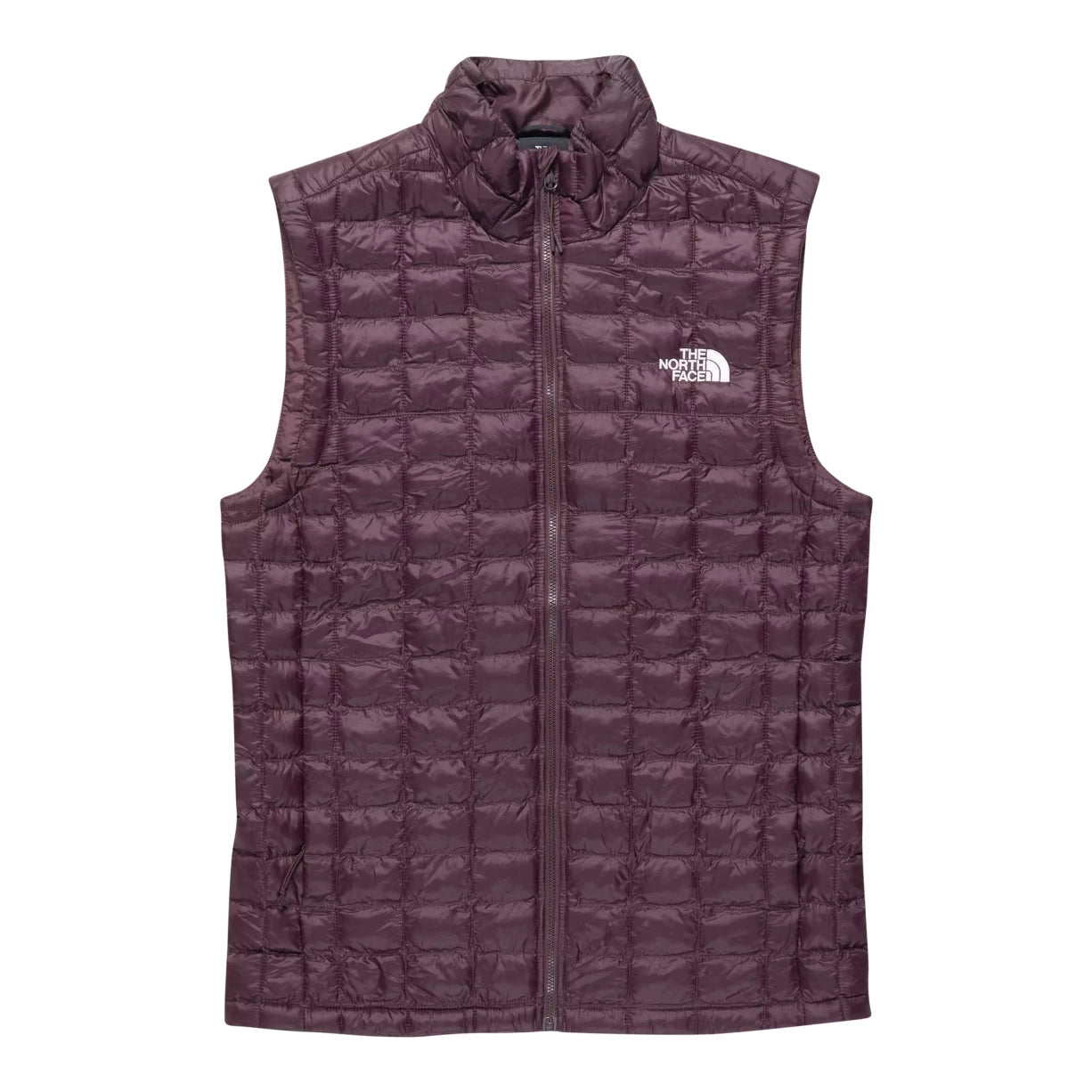 SBurgundy